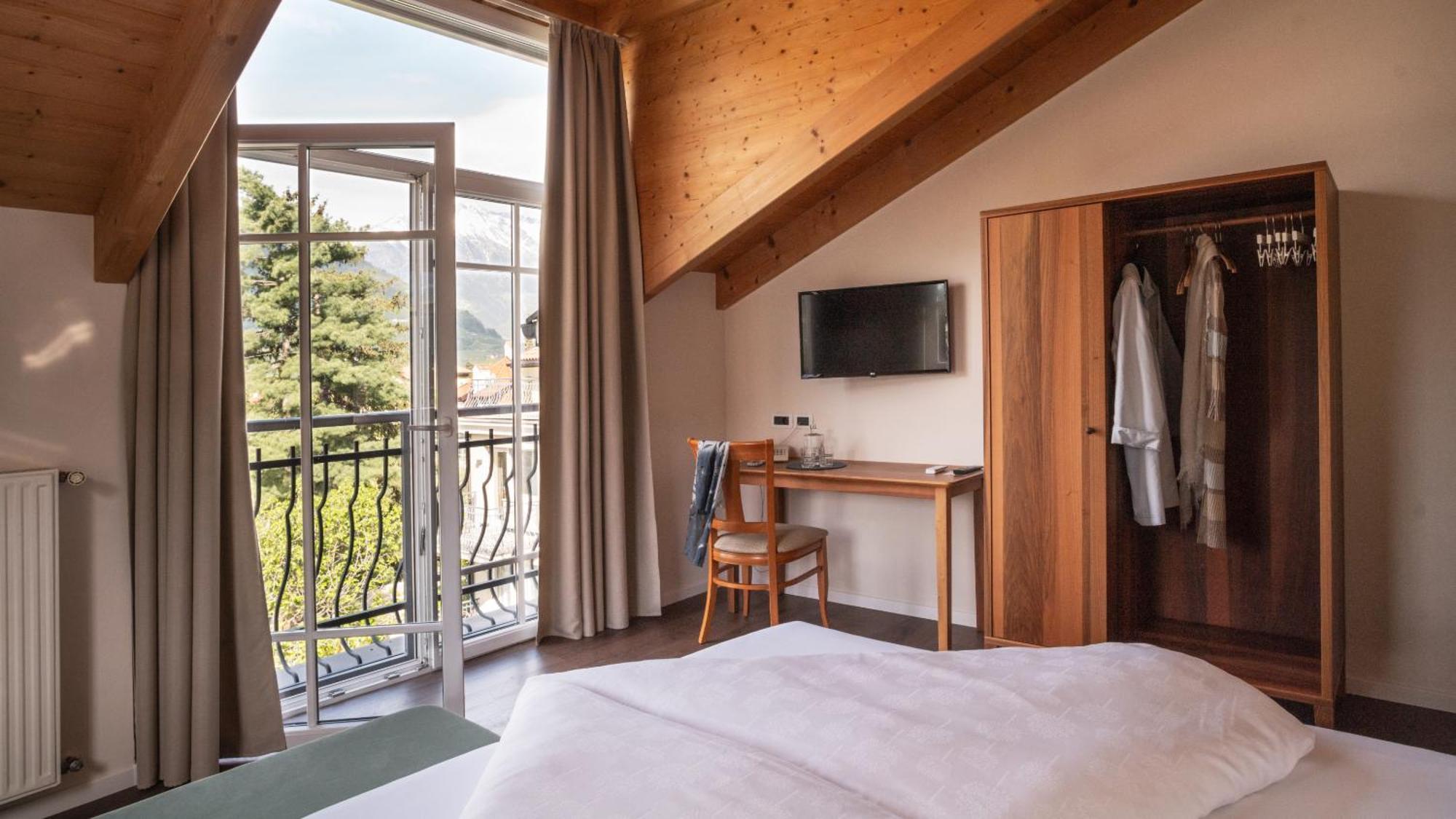 Hotel Laurus 3*