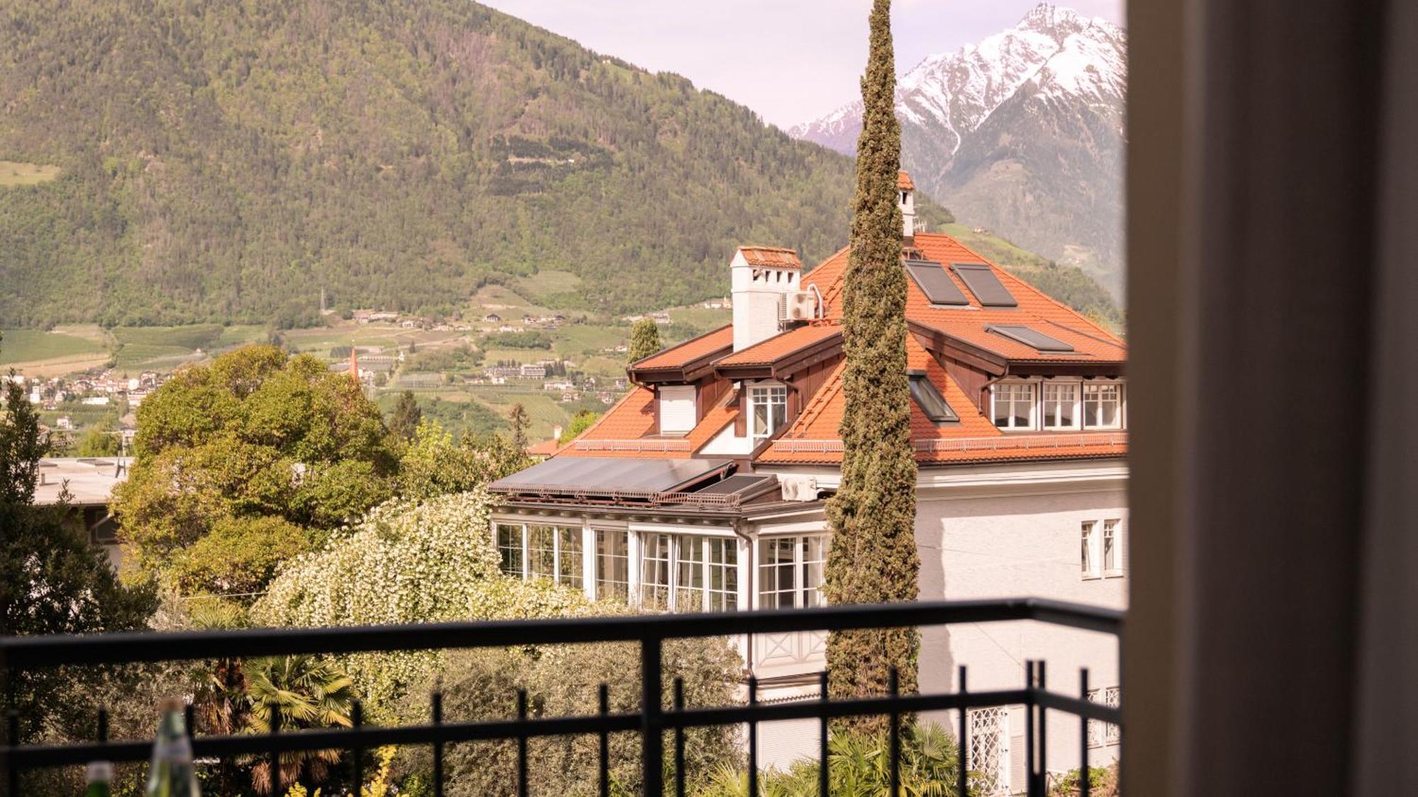 Laurus Hotel 3*