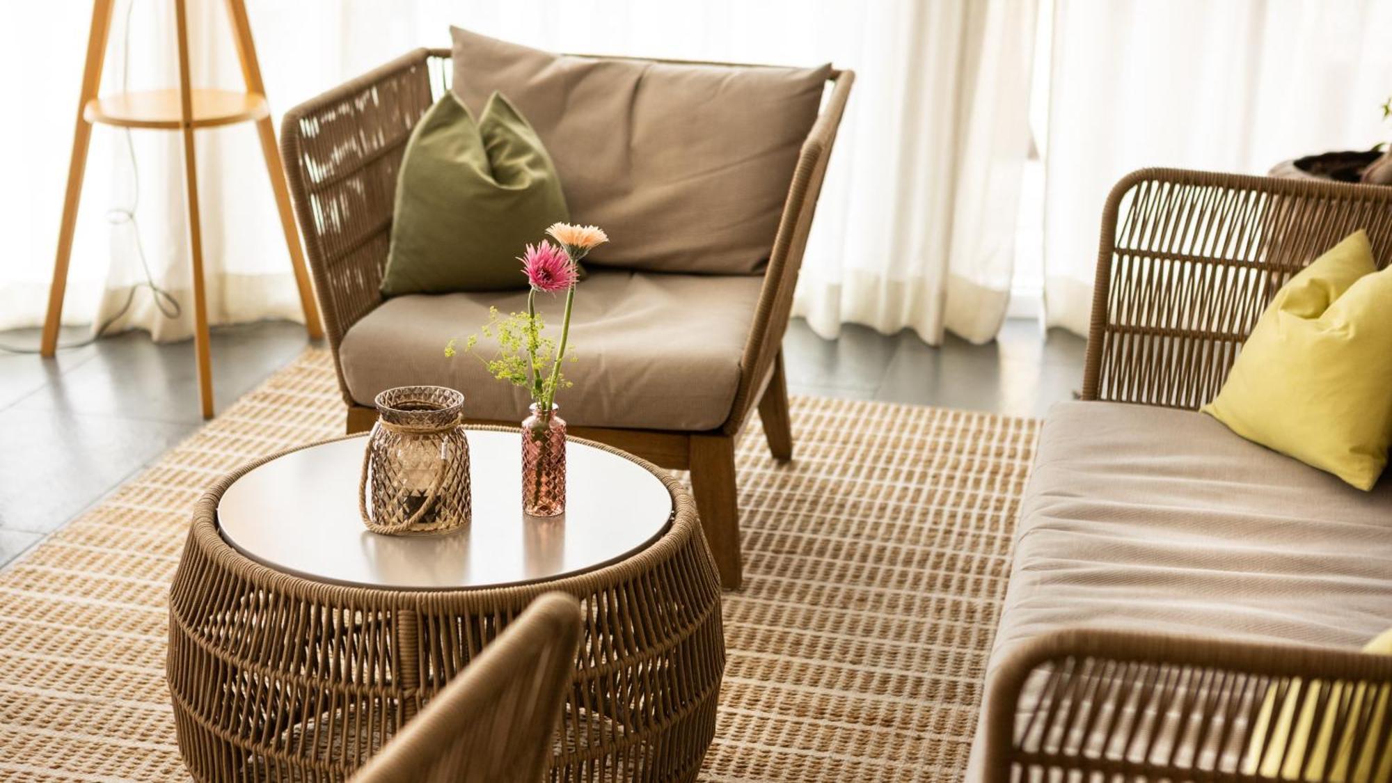Laurus Hotel Meran