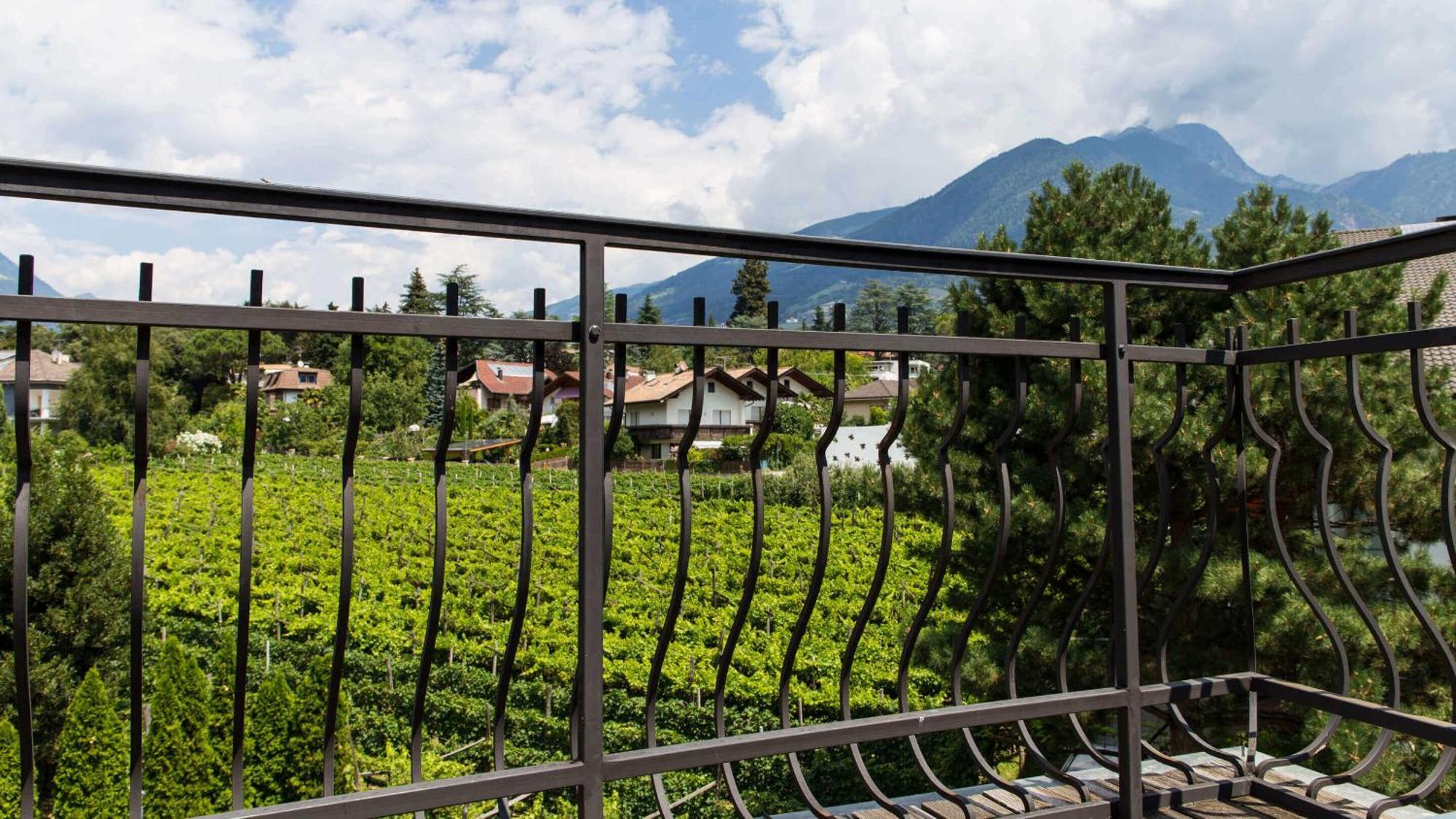 Hotel Laurus 3*