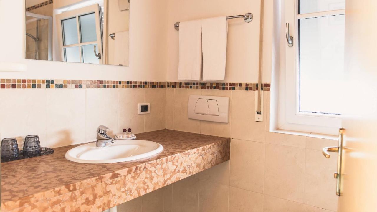 Laurus 3* Meran